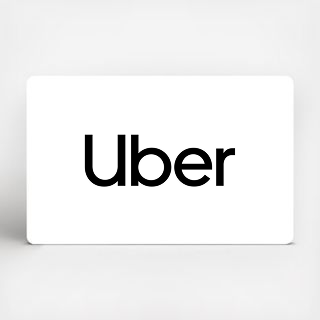 Voucher Uber - Aeropuerto de Río de Janeiro a Búzios para 2 personas