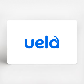 Gift Card  Agencia de Viajes