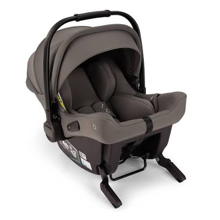 Baby seat nuna pipa urbn