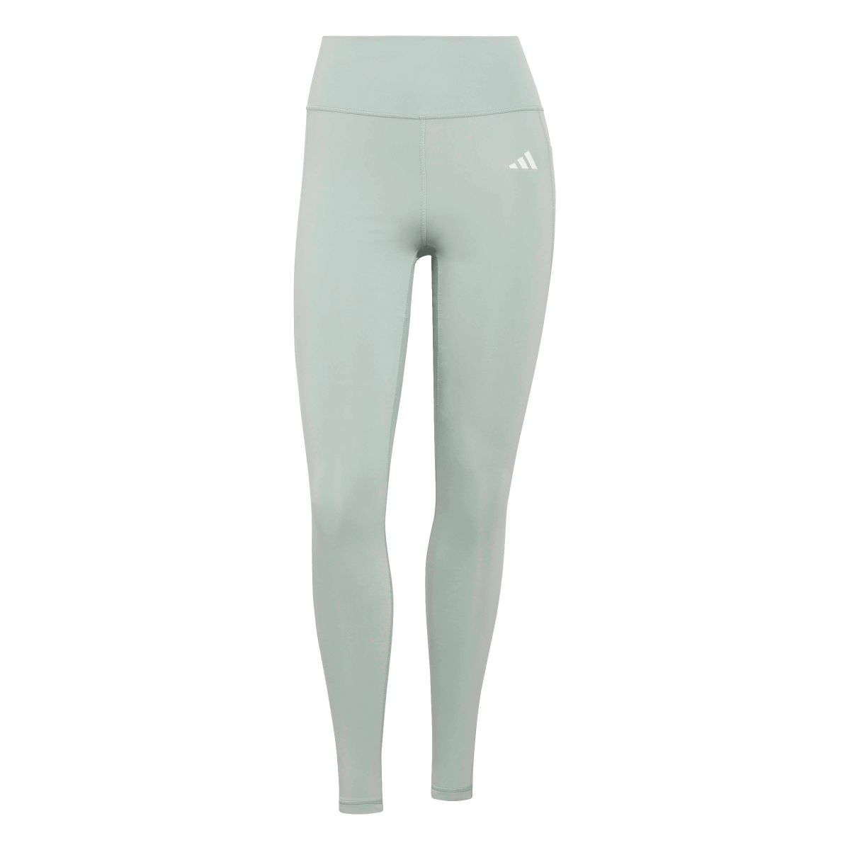 Outfit Deportivo