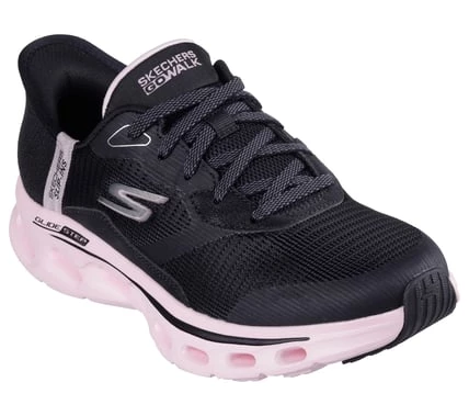 Champion Skechers
