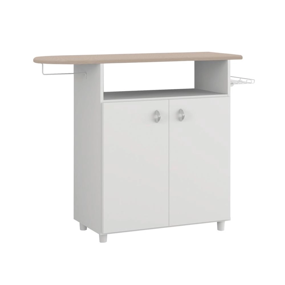 Mesa para planchar