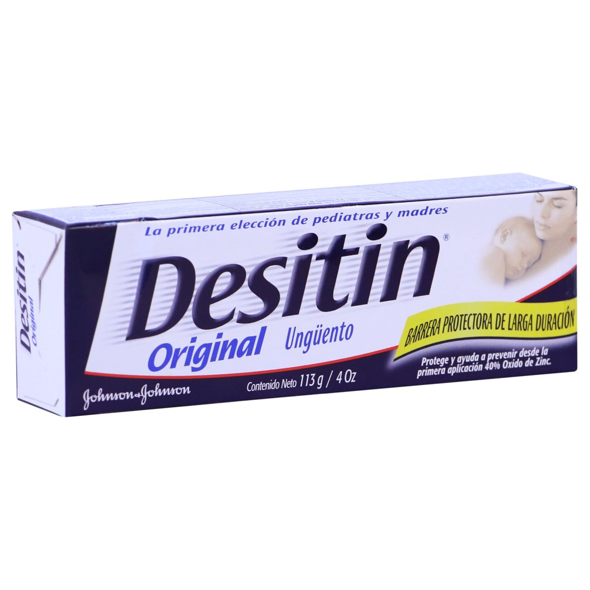 Crema Destitin
