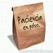 Para la novia/o